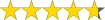 4.7 Stars
