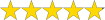 4.9 Stars