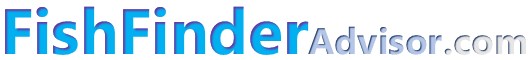 Fish Finder Advisor
